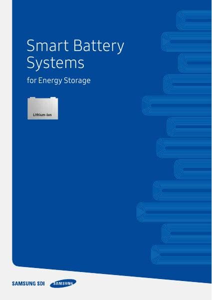 Samsung%20SDI%20brochure_EN