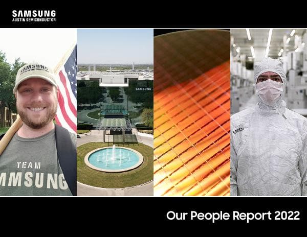 SamsungAustinSemiconductor_2022_PeopleReport_7