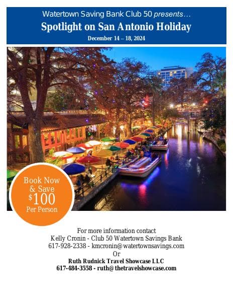 San-Antonio-brochure