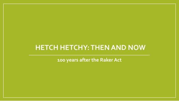 san-francisco-examiner-article-image