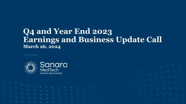 Sanara MedTech_March_2024_270_100270