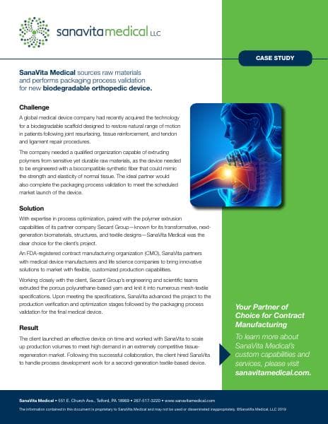 Sanavita_Case_Study_Orthopedics_1