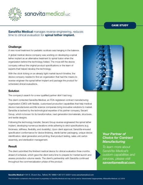 Sanavita_Case_Study_Orthopedics2_1