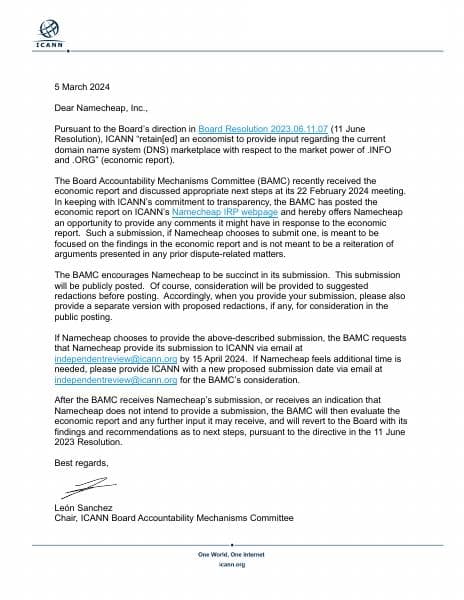 sanchez-to-namecheap-05mar24-en