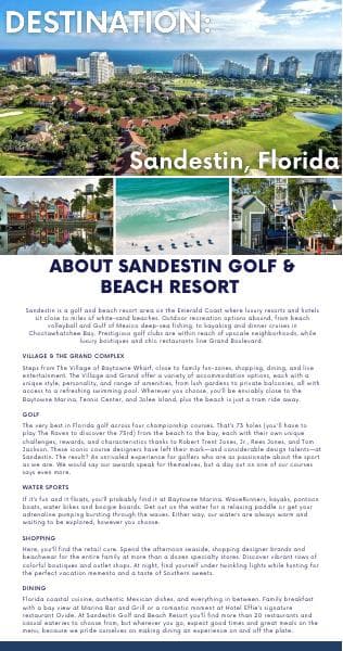 Sandestin-Destination-Details