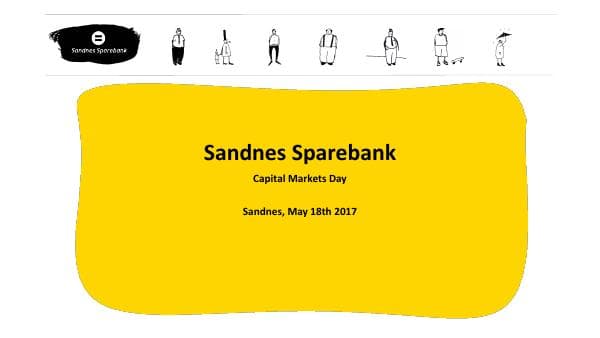Sandnes Sparebank_May_2017_858_9858