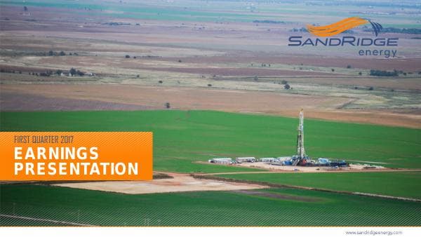 SandRidge Energy_April_2017_432_9432