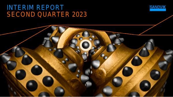 Sandvik__2023__469_94469