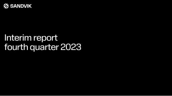 Sandvik__2023__645_98645
