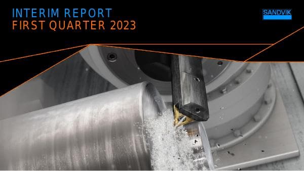 Sandvik__2023__684_92684