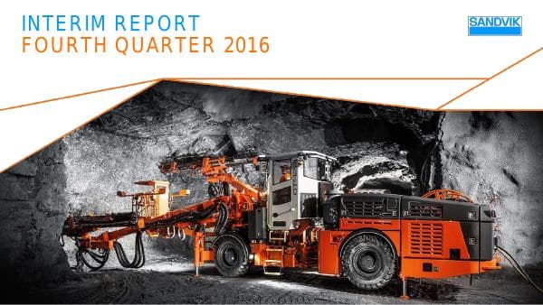 Sandvik_December_2016_833_4833