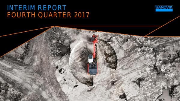 Sandvik_December_2017_704_20704