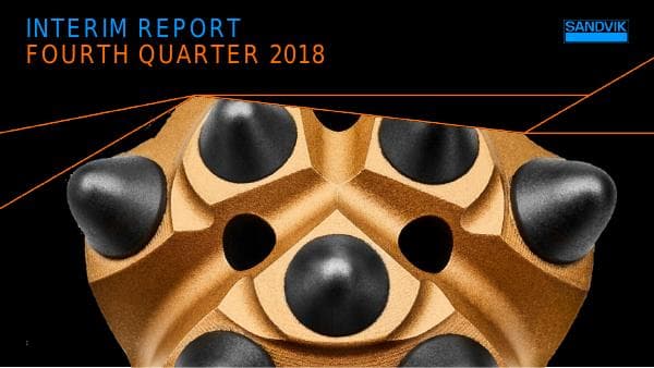 Sandvik_December_2018_508_37508