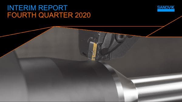 Sandvik_December_2020_582_64582