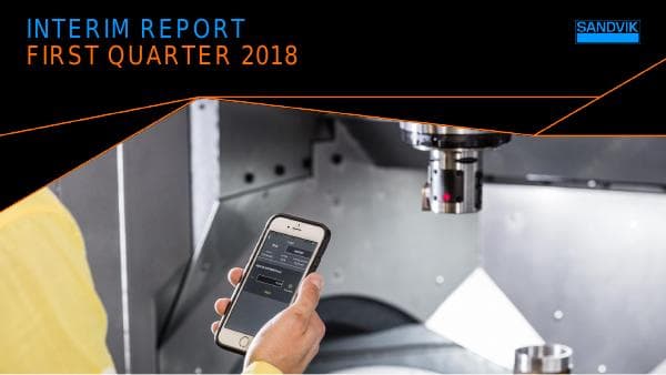 Sandvik_January_2018_445_25445