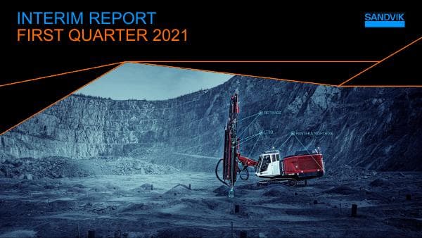 Sandvik_January_2021_189_68189