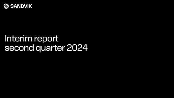 Sandvik_July_2024_166_102166