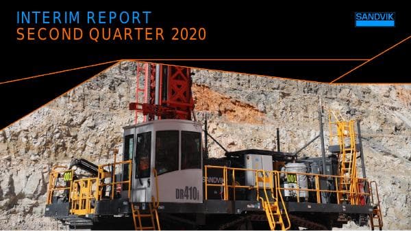 Sandvik_June_2020_355_57355