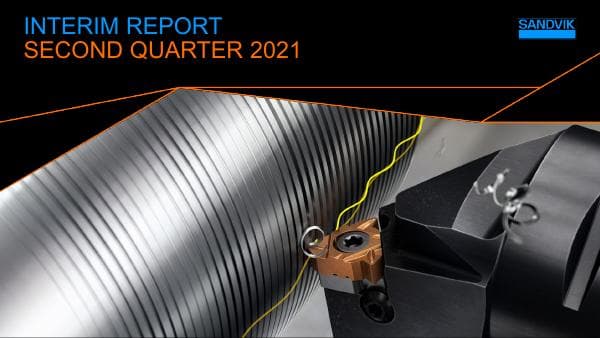 Sandvik_June_2021_647_71647