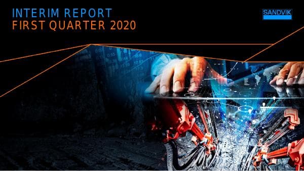 Sandvik_March_2020_976_53976