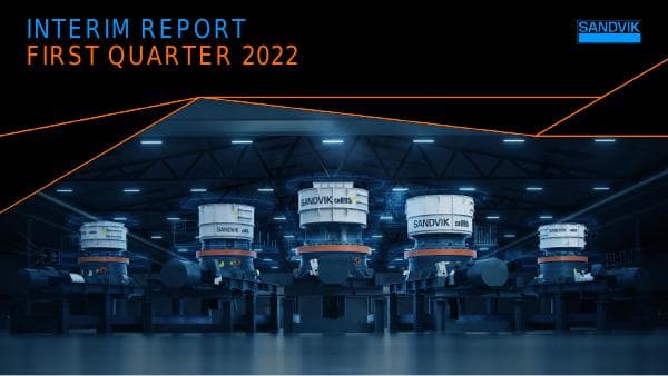 Sandvik_March_2022_741_81741