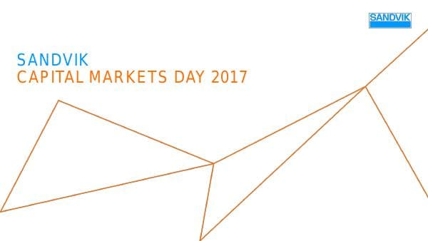 Sandvik_November_2017_350_18350
