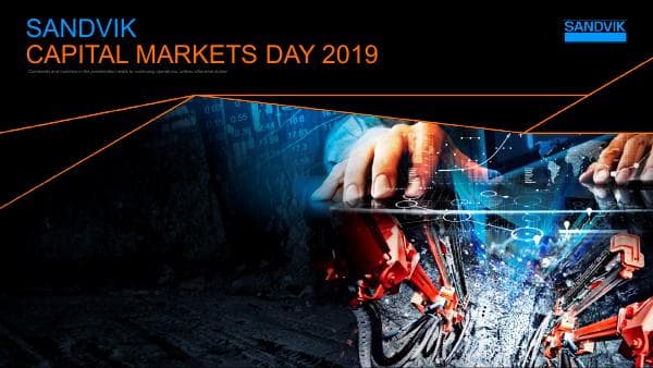 Sandvik_November_2019_783_42783