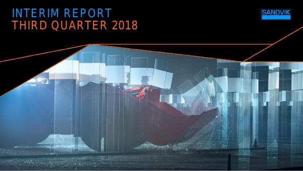 Sandvik_October_2018_590_34590