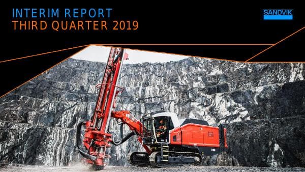 Sandvik_October_2019_156_47156