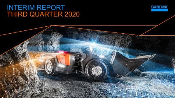 Sandvik_October_2020_3_61003