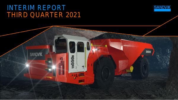 Sandvik_October_2021_118_75118