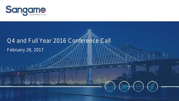 Sangamo Therapeutics_February_2017_236_6236
