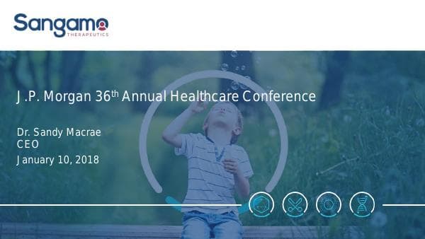 Sangamo Therapeutics_January_2018_591_19591