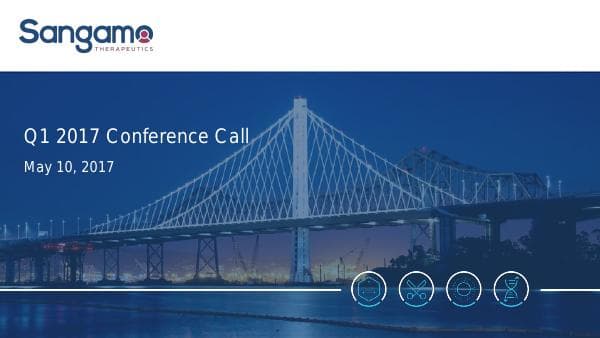 Sangamo Therapeutics_May_2017_409_9409