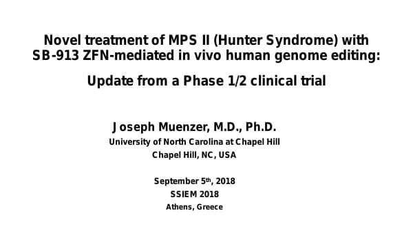 Sangamo Therapeutics_September_2018_796_33796