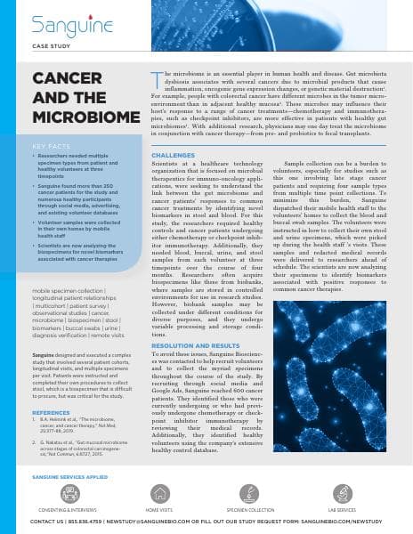 sanguine-biosciences_cancer-and-the-microbiome-v5