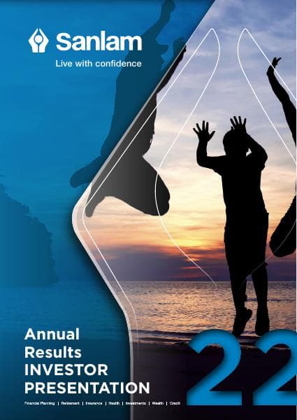 Sanlam-Investor-Presentation-2022