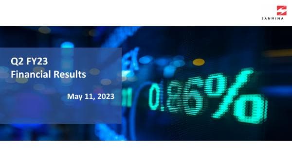 Sanmina__2023__700_93700