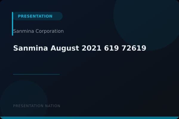 Sanmina_August_2021_619_72619