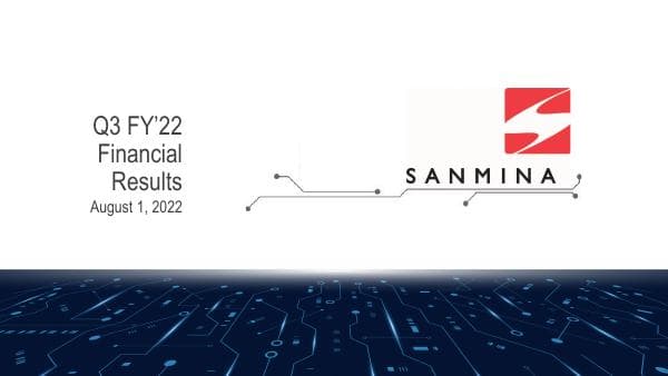 Sanmina_August_2022_601_85601