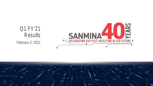 Sanmina_February_2021_139_65139