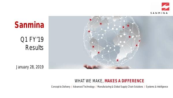 Sanmina_January_2019_696_37696