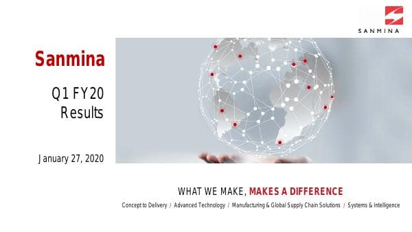 Sanmina_January_2020_910_50910