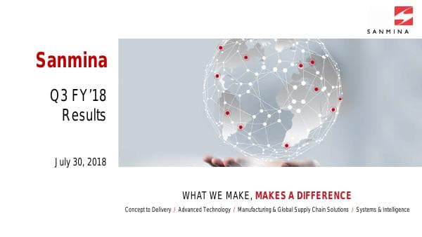 Sanmina_July_2018_943_30943