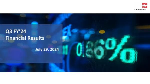 Sanmina_July_2024_508_102508