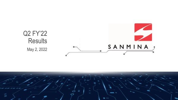 Sanmina_May_2022_370_82370