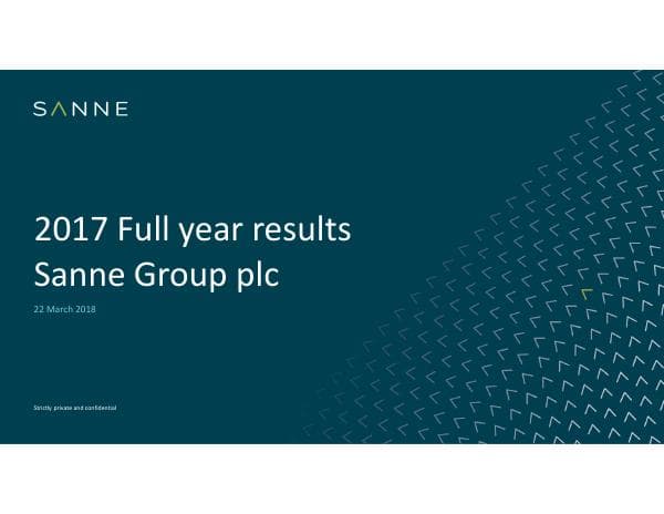 Sanne Group_March_2018_410_24410