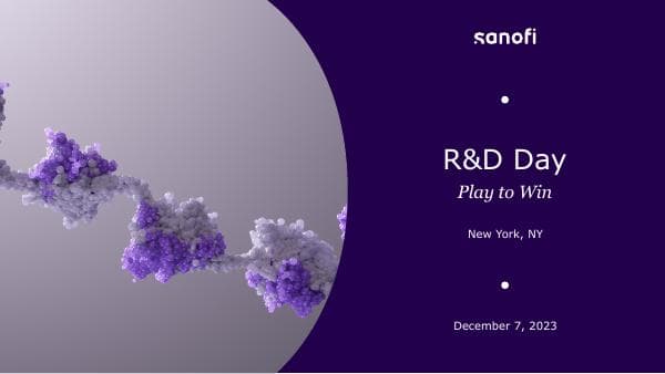 Sanofi__2023__288_98288
