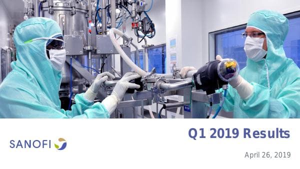 Sanofi_April_2019_997_40997