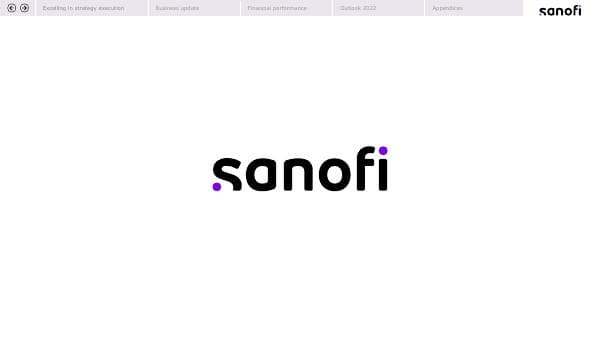Sanofi_April_2022_162_82162